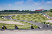 donington-no-limits-trackday;donington-park-photographs;donington-trackday-photographs;no-limits-trackdays;peter-wileman-photography;trackday-digital-images;trackday-photos